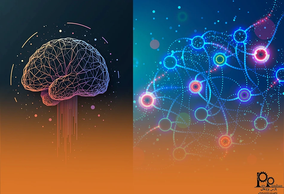 حوزه های کلیدی هوش مصنوعی